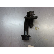24J115 Camshaft Bolts Pair For 04-05 Toyota Rav4  2.4